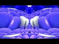 Samsung Logo Balls In Deaf In Deaf Major 