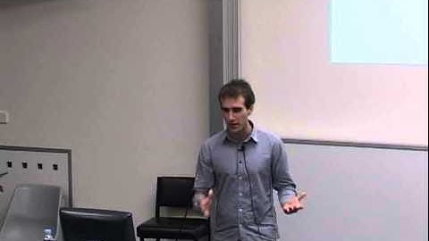 The OpenRISC Platform