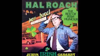 Hal Roach_ The Best of Irish Humour (1977)