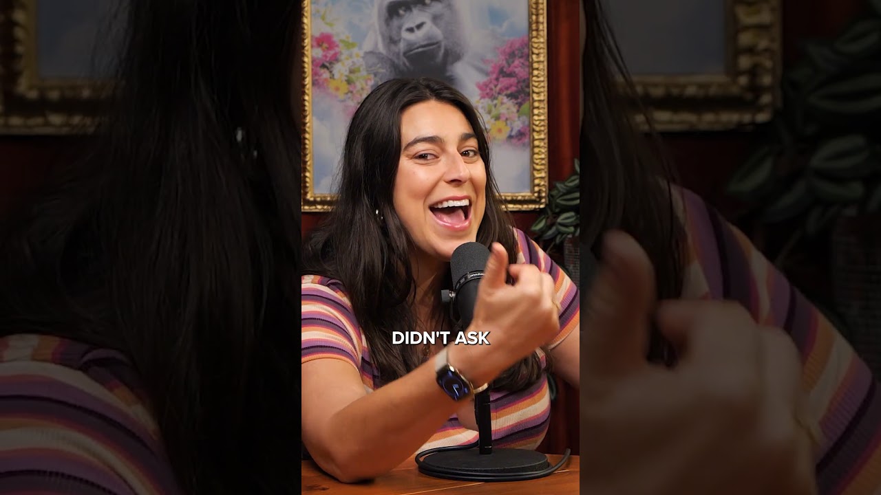 Straight guys are the WORST gossipers