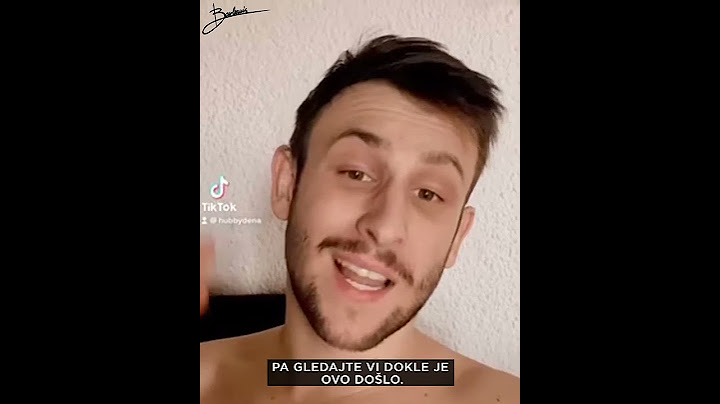 ⚠️ŠOKANTNO⚠️ NA ŠTA SU SVE LJUDI SPREMNI KAKO BI IMALI BRADU! 😱  @upotrazizaistinom