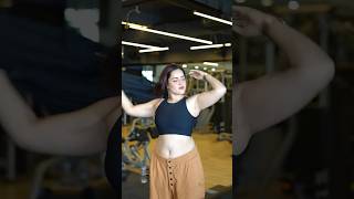 Download Lagu Laila Main Laila| Raees Shah Rukh Khan| Sunny Leone | #music #dance #model #youtubeshorts #dj MP3