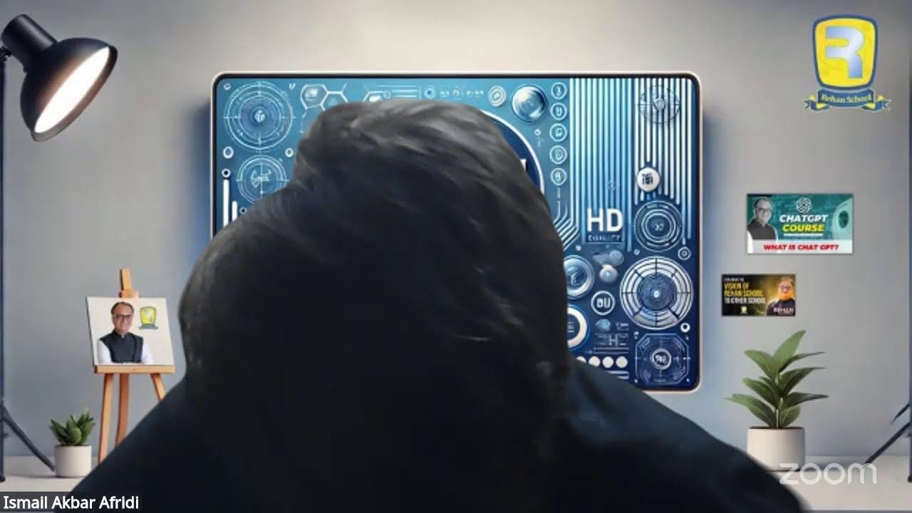 Coding Class  LEVEL 01 batch 03 Book 02 12 Jan 2026