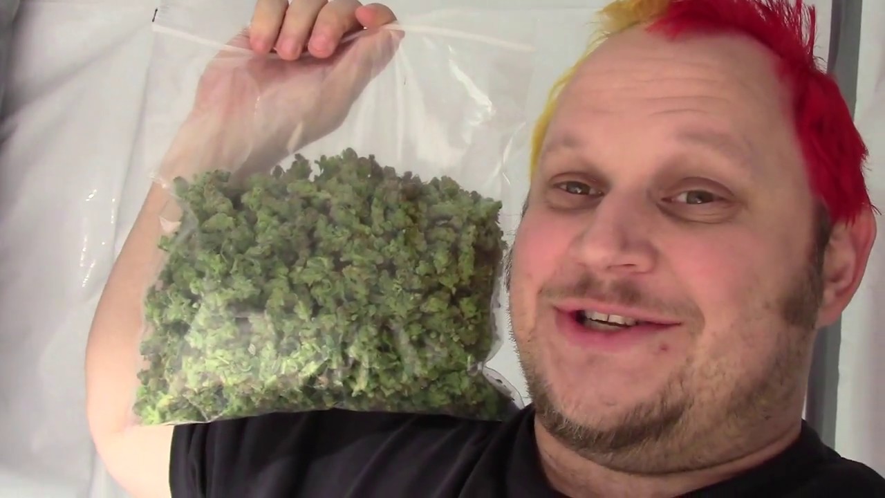 notslim1 now 175 - trimming sucks