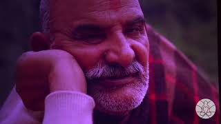 Thursday Night Satsang Video ( Recording from Maui 2023 pt 2)