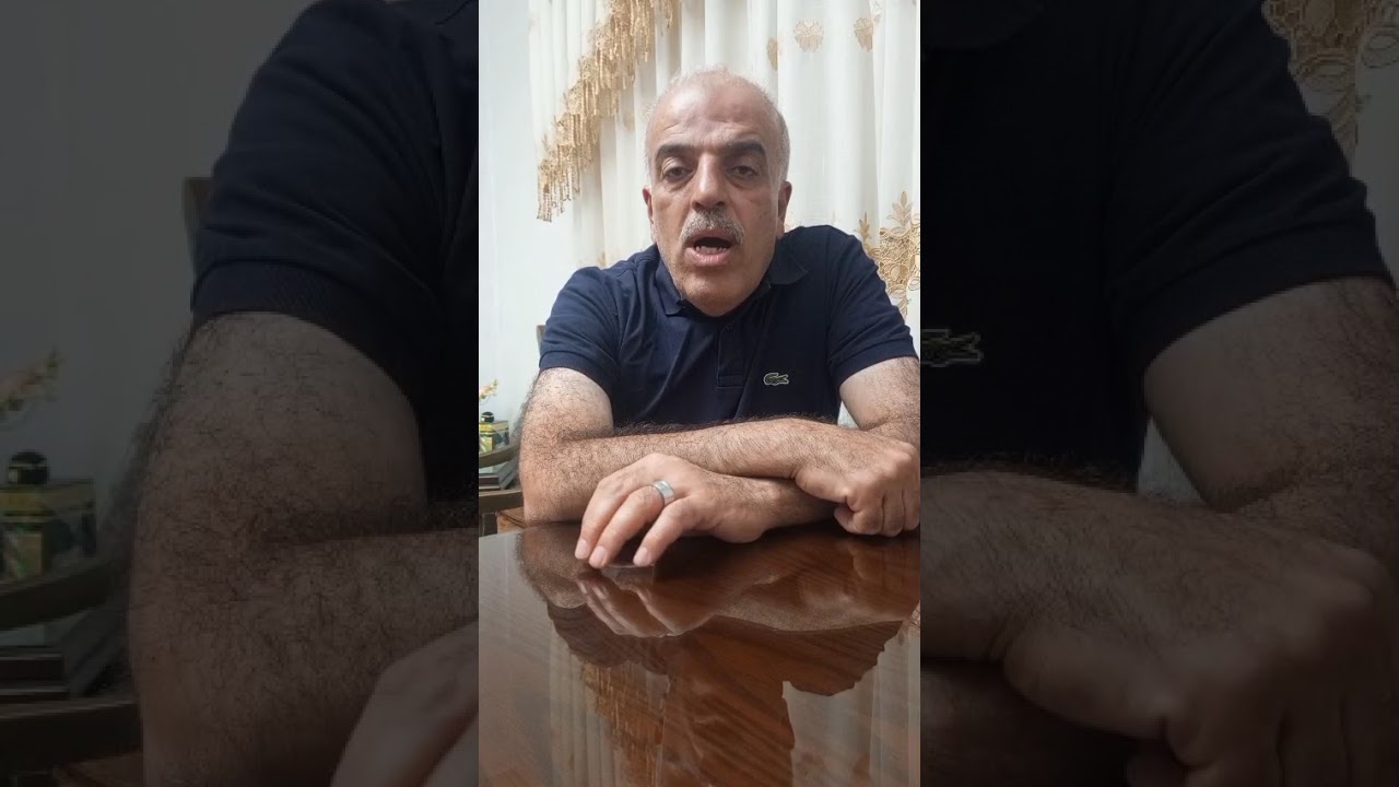 محاضرة : سؤال وجواب حول قيام الزوج برفع دعوى إثبات الطلاق ؟ هل تقبل منه.