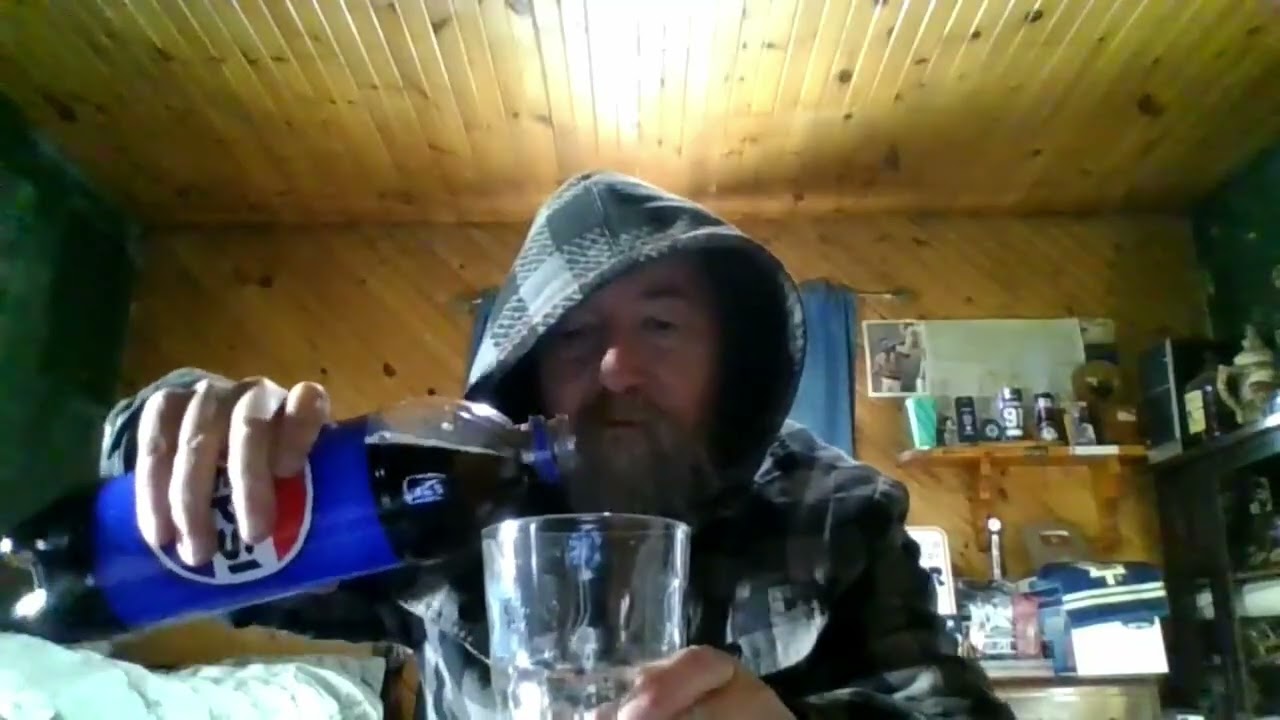 This Brew is Awful [YTP]