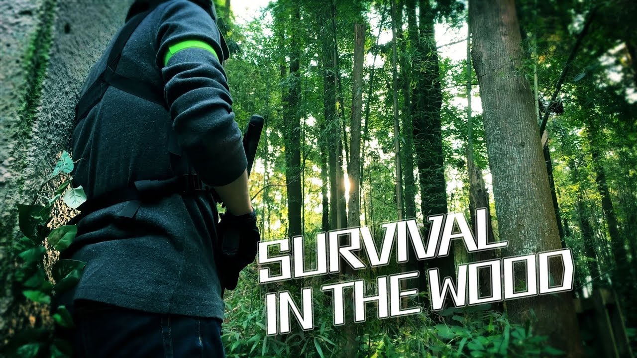 【サバゲ】淡々と屋外サバゲ【iPhoneXS】 camera iphone 8 plus apk