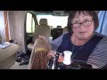 Heber Valley RV Sewing