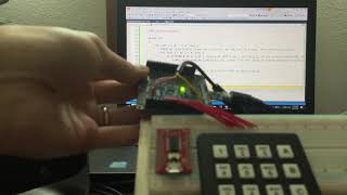 COMPE 375 - Section 1 - Lab 5