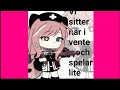 ₍⸍⸌̣ʷ̣̫⸍̣⸌₎ﾉ♡ || Basshunter dota || meme || gacha life || trend || (Not Og) Tween