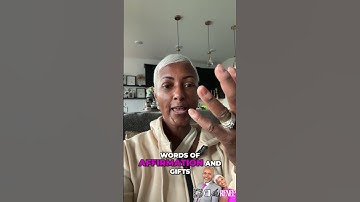 Unlocking Love: Understanding the 5 Love Languages