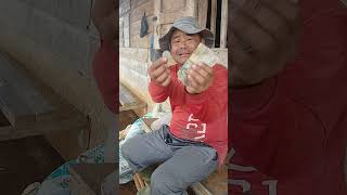 @## keluarga ngawur