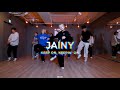 Lytetalk  keep on keepin on feat xscape jd remix choreography by jainy    
