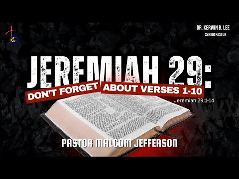 10 12 2025 11 15am Service