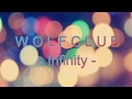 W O L F C L U B - Infinity