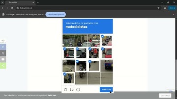 Tutorial de como passar pelo encurtanet