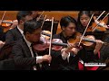 Capture de la vidéo Nyo-Usa Performs Copland's “Hoe-Down” From Rodeo