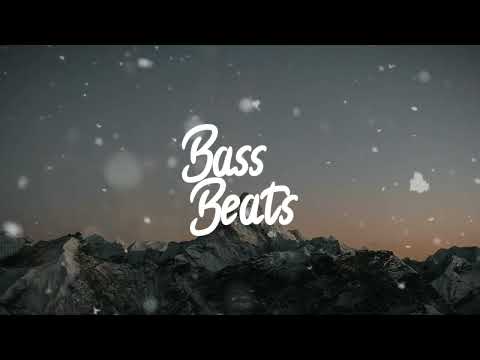 Soularise - LUZ [Bass Boosted]