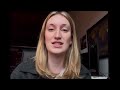 Anna &amp; Tim's Testimonial for Extension eCom