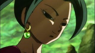 Dragon ball super Episode 114 Preview English Subbed