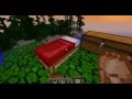 Minecraft Survival