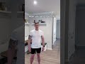 My Wife Stole My New Outfit