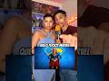 Des persos MARVEL capables de battre SUPERGIRL