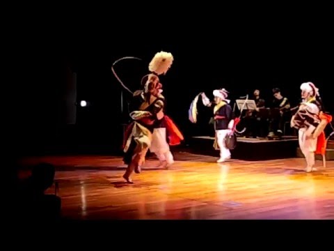 MADAN✕CONTACT出演の テルテッカジ パンクッ