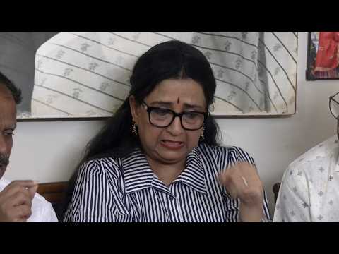 திருட்டு பட்டமா ? கண்கலங்கிய அம்பிகா Actress Ambica -Radha Property Dispute nba 24x7