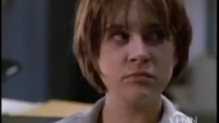Lifetime Movies 2017   Kellie Martin 2017   Her Last Chance 2017 Full Movie