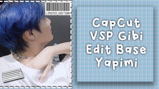 𝖢𝖺𝗉𝖢𝗎𝗍𝗍𝖺𝗇 𝖵𝗌𝗉 𝖦𝗂𝖻𝗂 𝖤𝖽𝗂𝗍 𝖡𝖺𝗌𝖾 𝖸𝖺𝗉𝗂𝗆𝗂