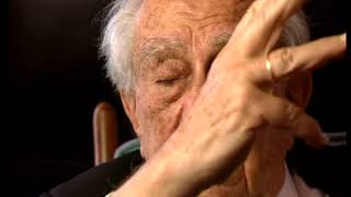 Edward Teller - An effort to use nuclear weapons in a peaceful way (Part 1) (131/147)