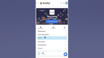 LearnDash Add-on Plugin for Zoom Integration, Reporting and Frontend Course Builder #WordPress #LMS