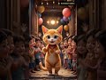 #shortvideo #funny #catshorts #funnycats #cuteanimals #cutecat #cats #cartoon #animals