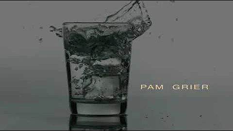 ANGEL MOVIE INTRO by Gilbert Fleming