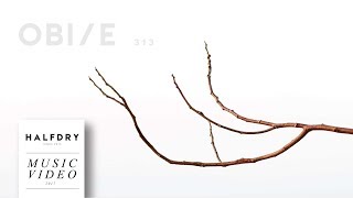 Obie 313 Official Music Video