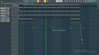 Download Lagu Eminem ft. 50 Cent, Cashis, Lloyd Banks - You Don't Know MP3