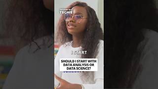 Data Analysis vs Data Science: The Right Starting Point for Beginners in 2026