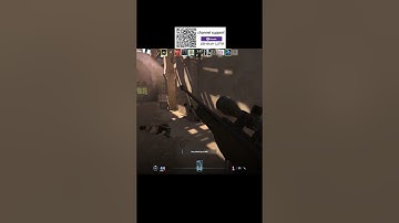 Missed Ace 😢#csgo #counterstrike #csgoroll #gaming #csgoclips #fun #cs2 #games #trending #trend #cs