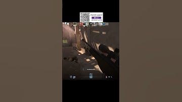 Missed Ace 😢#csgo #counterstrike #csgoroll #gaming #csgoclips #fun #cs2 #games #trending #trend #cs