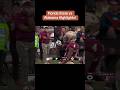 Florida State vs Alabama! #football #collegefootball