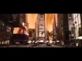 أقوي فيديو عن نهاية العالم مترجم أقوي فيديو عن نهاية العالم مترجم