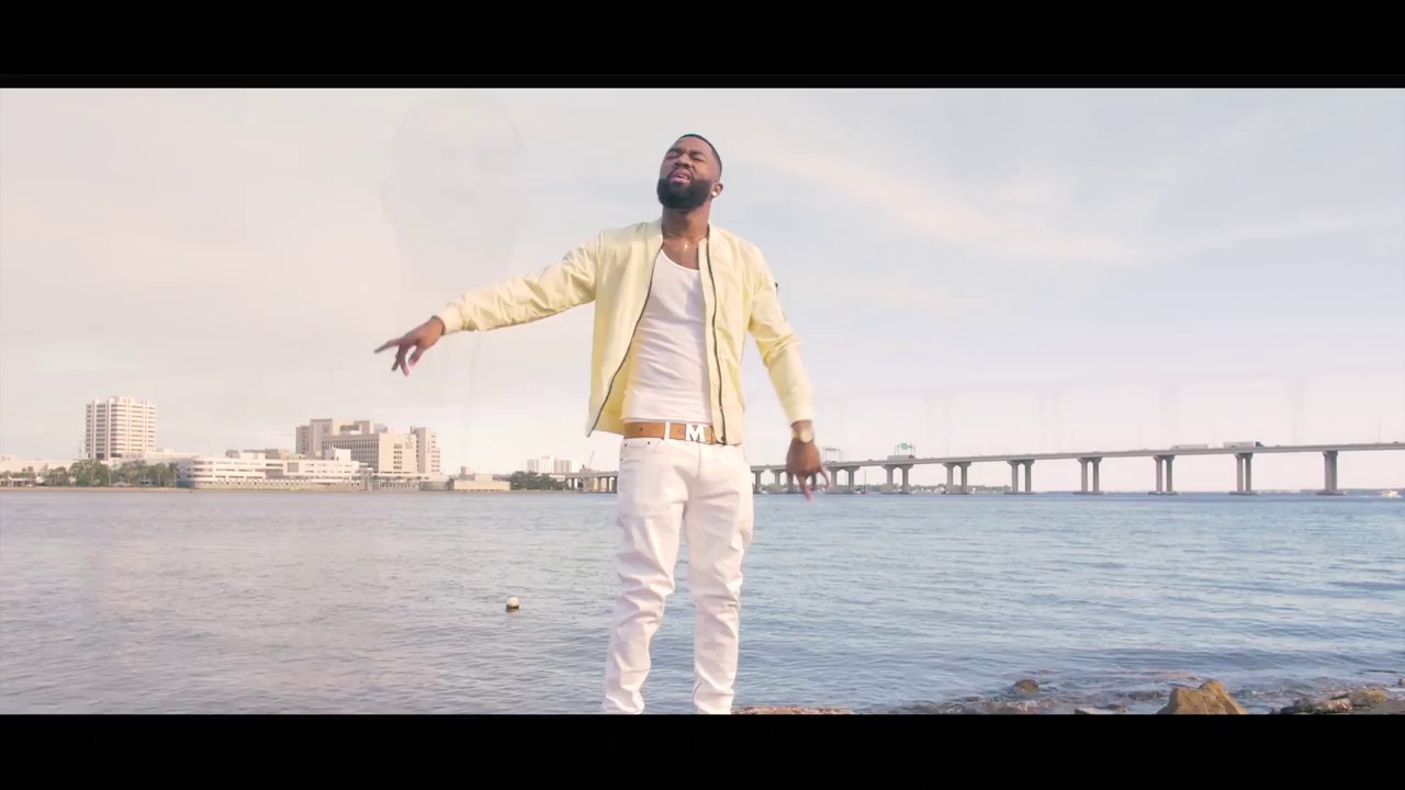 Watch Donnie Blow - Shake It (Official Music Video) on YouTube Watch Donnie Blow - Shake It (Official Music Video) on YouTube