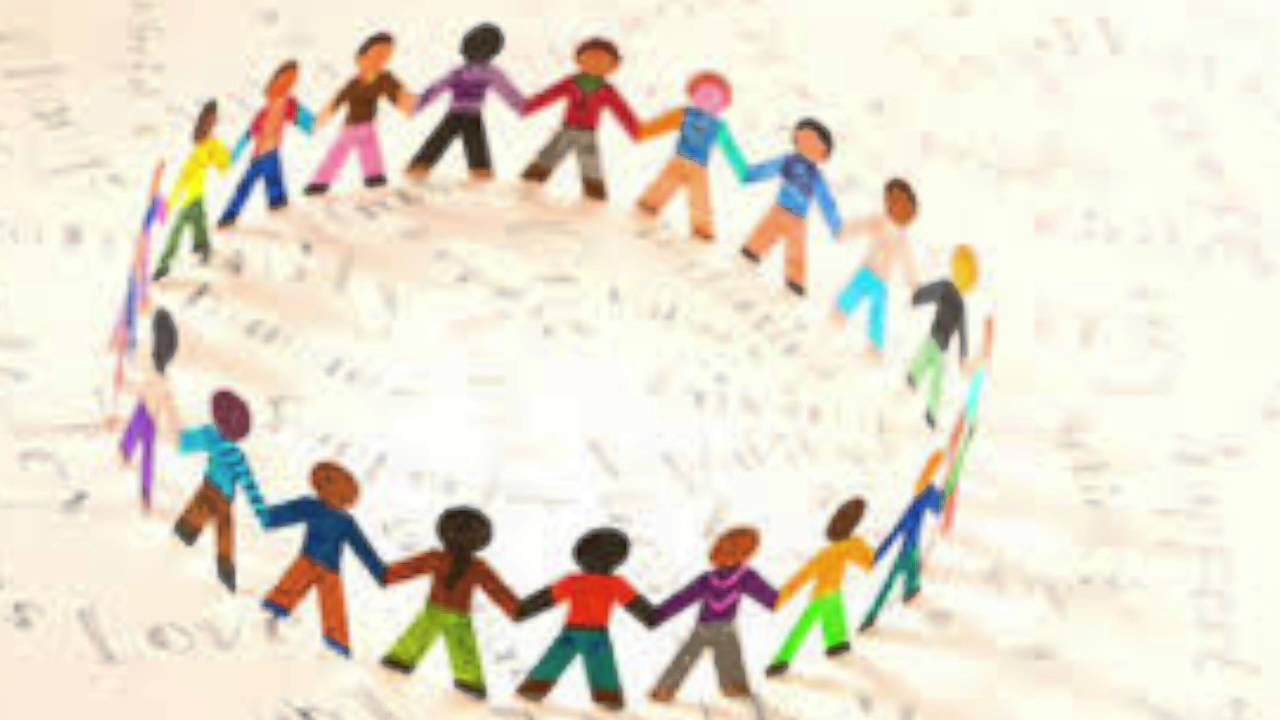 Becoming a 21st Century Teacher video - YouTube
