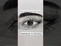 👀#drawing #art #trending #songs #sketch #beginnerartist