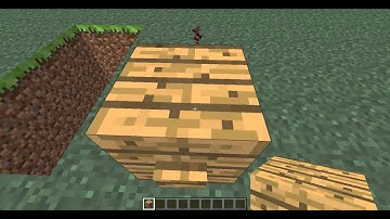 Minecraft 1.4.2 Update Changes