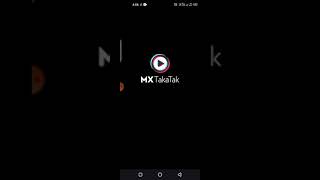 Mx takatak app par video kaise viral kare | mx takatak par followers kaise badhaye | mx takatak screenshot 5