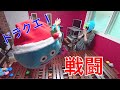 【戦闘】ドラクエⅠ FC版