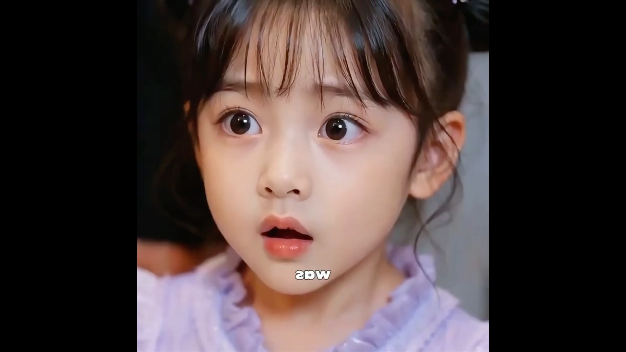 The Story at a Glance #kdrama #cdrama #dramarecap